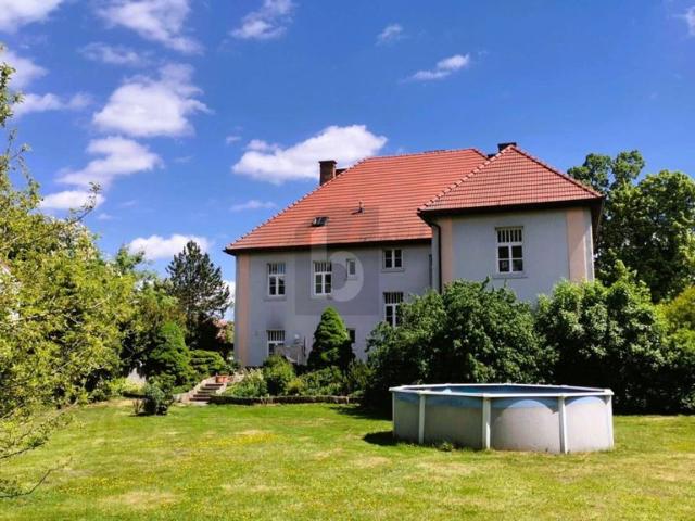 Einfamilienhaus kaufen in Georg-Drasche-Siedlung, Ebreichsdorf