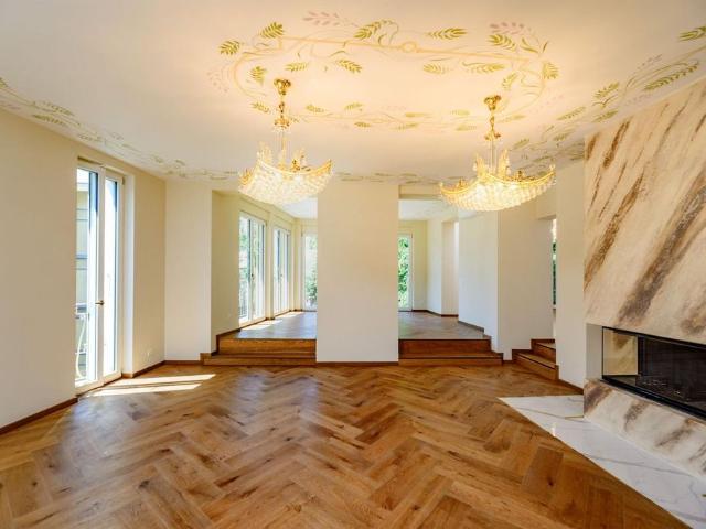 Einfamilienhaus kaufen in Lü