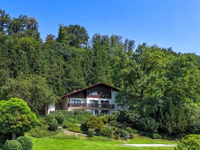 Einfamilienhaus kaufen in Sierning, Oberösterreich