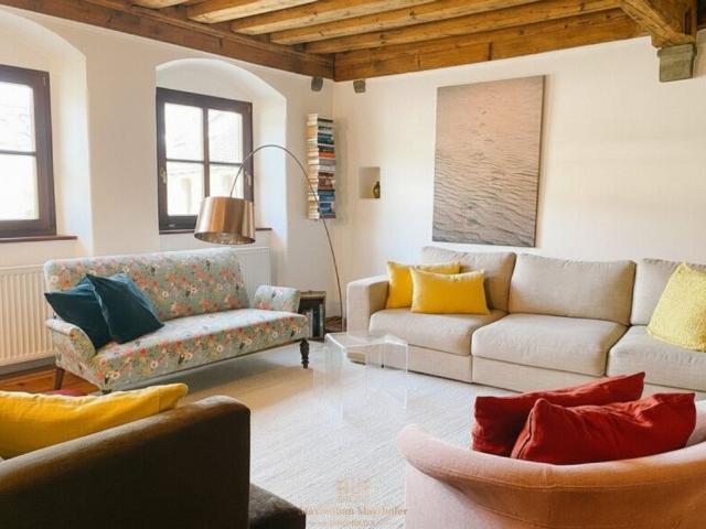 Einfamilienhaus kaufen in Waidhofen an der Ybbs, Niederösterreich