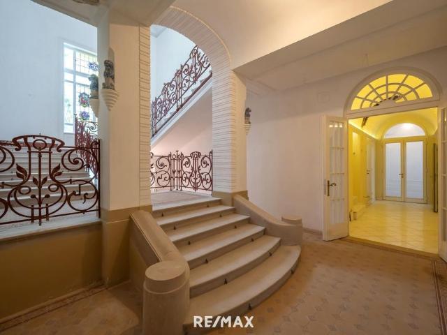 Einfamilienhaus kaufen in KG Hietzing