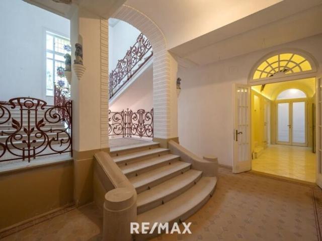 Einfamilienhaus kaufen in Wien