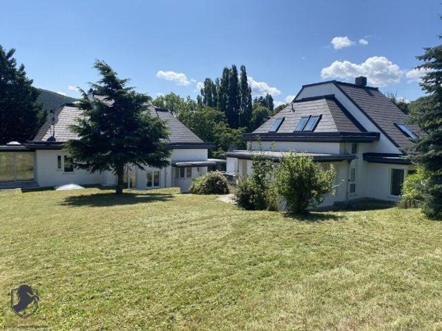 Einfamilienhaus kaufen in Hinterbrühl, Niederösterreich
