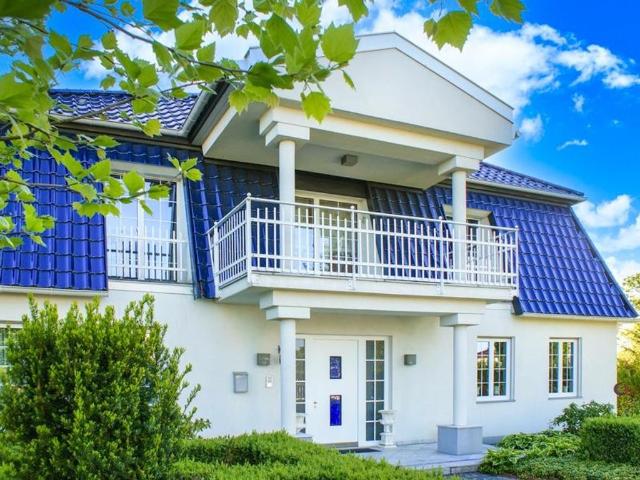 Einfamilienhaus kaufen in Steinerkirchen an der Traun, Oberösterreich