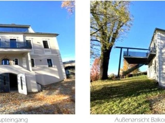 Einfamilienhaus kaufen in Hausmannstätten, Steiermark