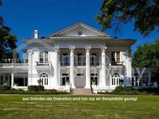 Einfamilienhaus kaufen in Baden, Niederösterreich