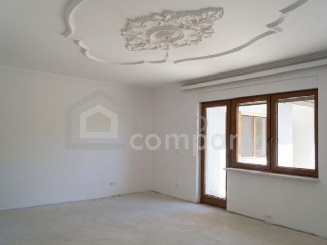 Einfamilienhaus kaufen in Pama, Burgenland