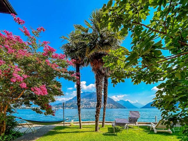 Einfamilienhaus kaufen in Lü