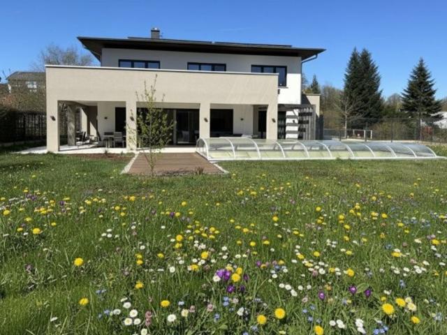 Einfamilienhaus kaufen in Weißkirchen, Oberösterreich