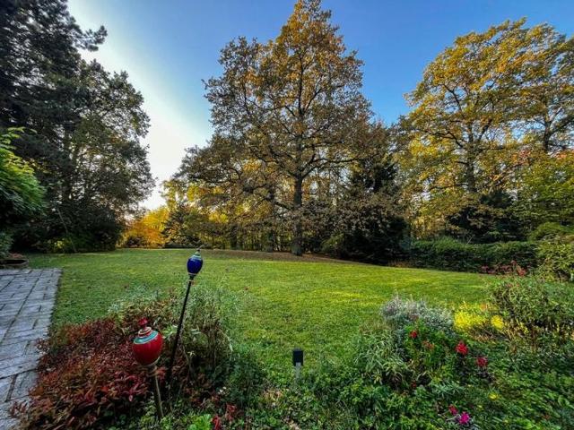 Villa kaufen in Linz