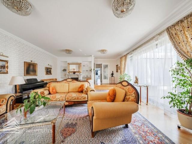 Einfamilienhaus kaufen in Wien