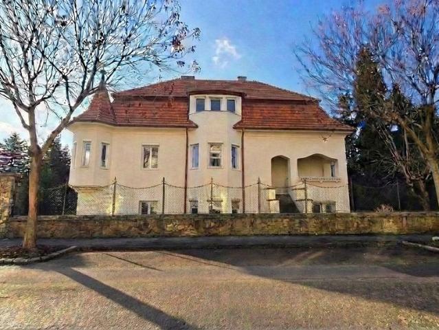Einfamilienhaus kaufen in Innere Stadt, Wien