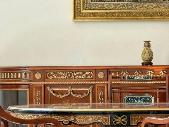 Einfamilienhaus kaufen in Wien