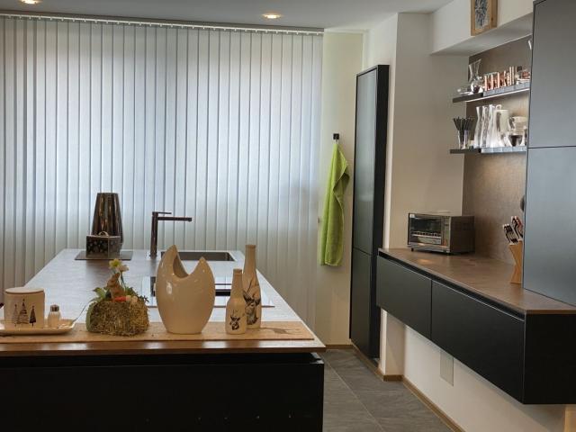 Wohnung kaufen in Leutasch, Tirol