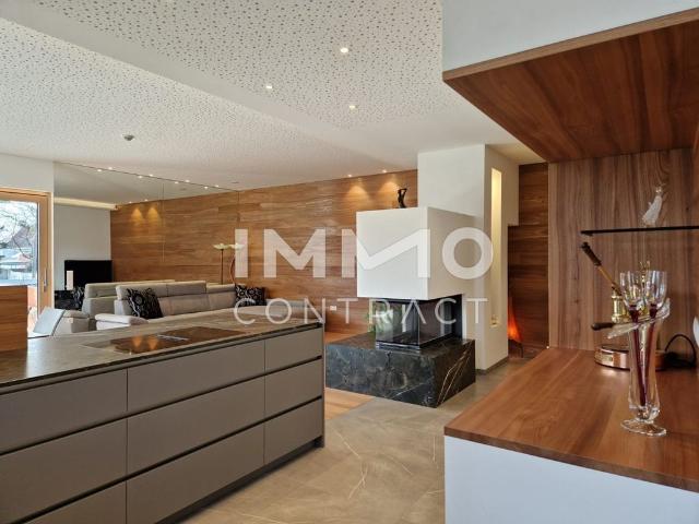 Einfamilienhaus mieten in Purgstall an der Erlauf, Niederösterreich