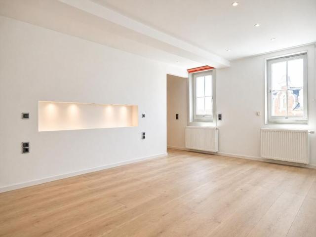 Apartment mieten in Groß-Umstadt, Hessen