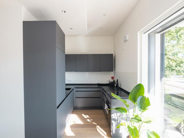 Apartment mieten in Flachau, Salzburg