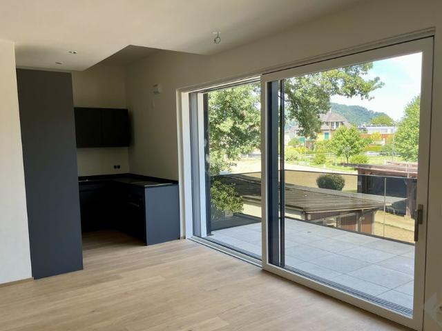 Apartment mieten in Riedenburg, Salzburg