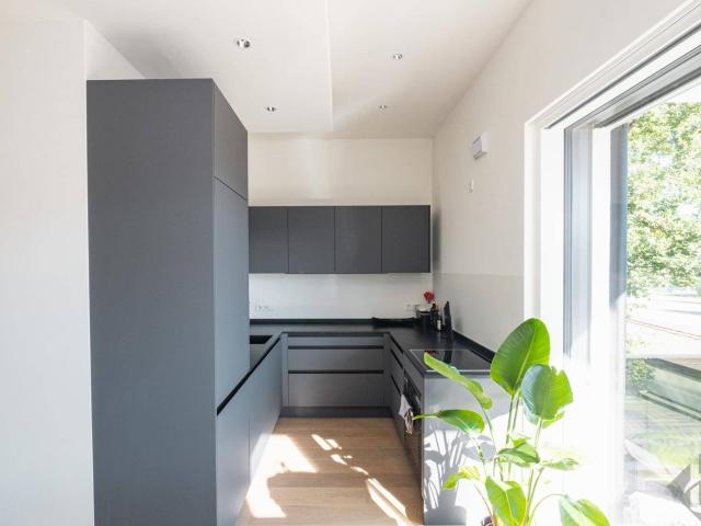 Apartment mieten in Salzburg