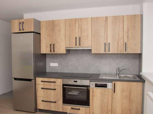 Apartment mieten in Horn, Niederösterreich