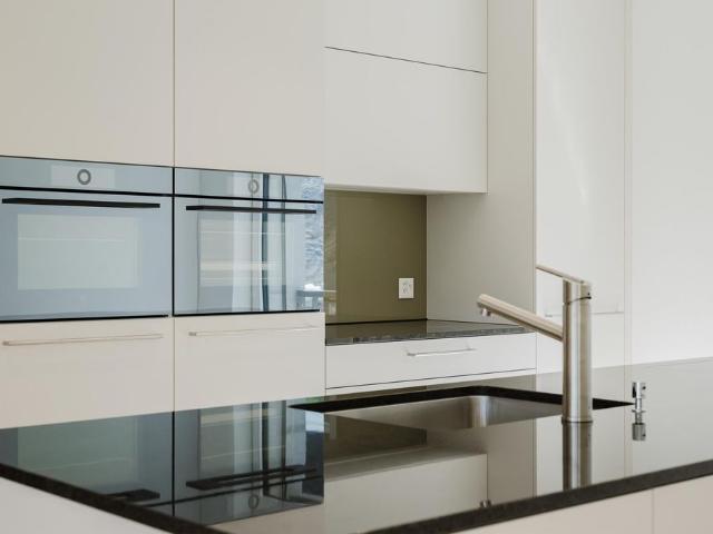 Apartment mieten in Inwil, Baar