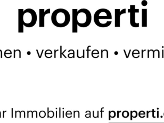 Wohnung kaufen in Pfeffingen, Basel-Landschaft