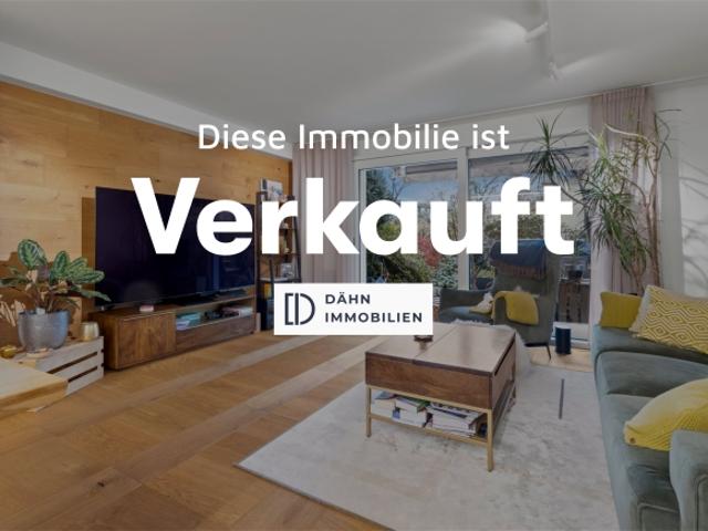 Wohnung mieten in Einigen, Zürich