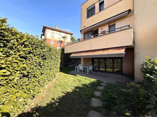 Einfamilienhaus kaufen in Morbio Inferiore, Tessin