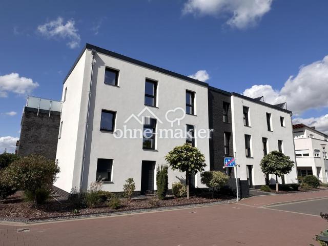 Apartment mieten in Ahlum, Wolfenbüttel