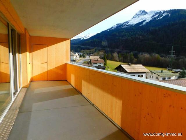 Immobilie kaufen in Dalaas, Vorarlberg