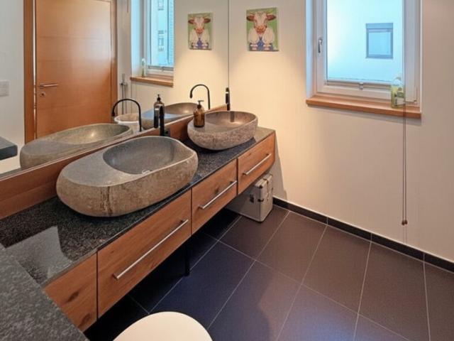 Wohnung kaufen in Kirchberg in Tirol, Tirol