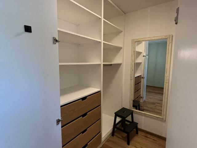 Wohnung kaufen in Gersdorf-Feistritz, Steiermark