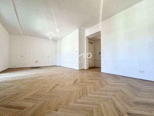 Apartment mieten in Wien