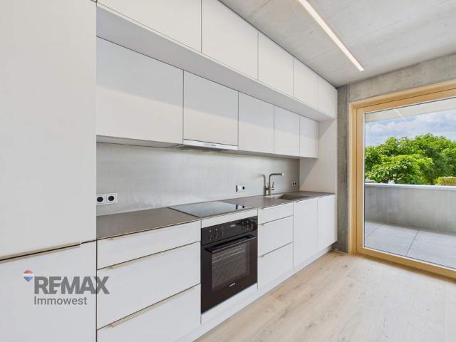 Wohnung mieten in Bregenz, Vorarlberg