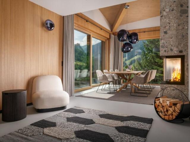 Einfamilienhaus kaufen in Kirchberg in Tirol, Tirol