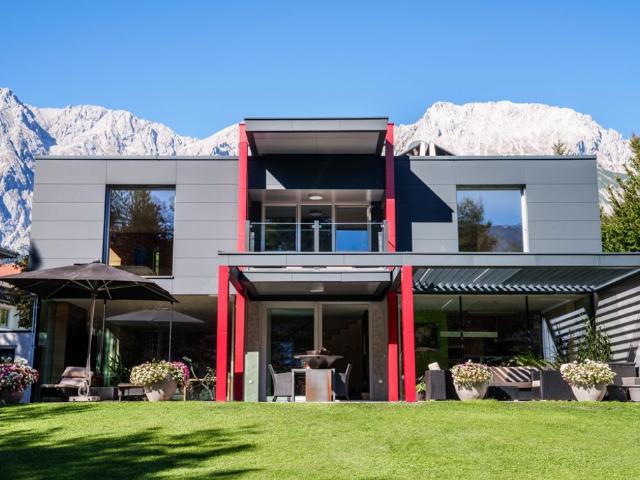 Einfamilienhaus kaufen in Mieming, Bezirk Imst