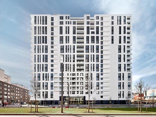 Wohnung kaufen in Bockenheim, Sachsenhausen