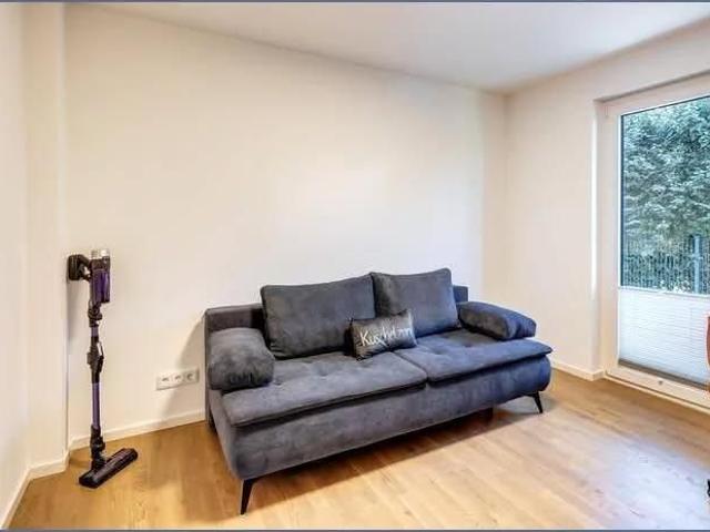 Apartment mieten in Aschheim, Bayern