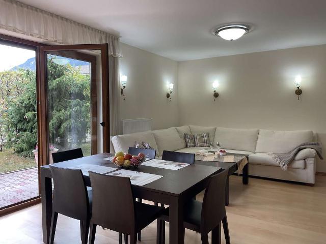 Wohnung kaufen in Partenkirchen, Garmisch-Partenkirchen