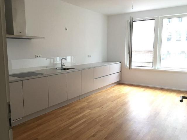 Wohnung mieten in Mitte, Berlin