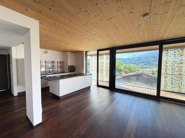 Apartment mieten in Innsbruck, Tirol