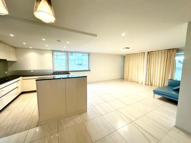 Wohnung kaufen in Wettswil, Zürich