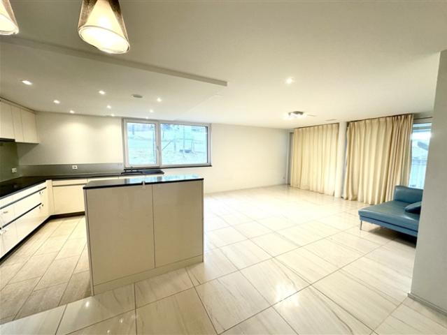 Wohnung kaufen in Wettswil, Zürich