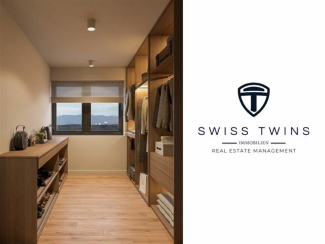 Wohnung kaufen in Amriswil, Thurgau