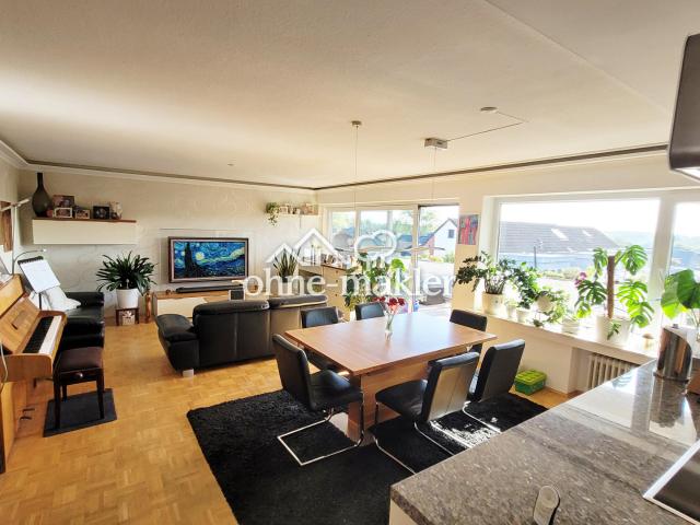 Apartment kaufen in Dinslaken, Hiesfeld