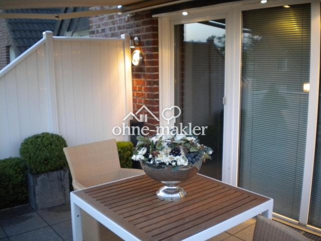 Apartment kaufen in Korschenbroich, Nordrhein-Westfalen