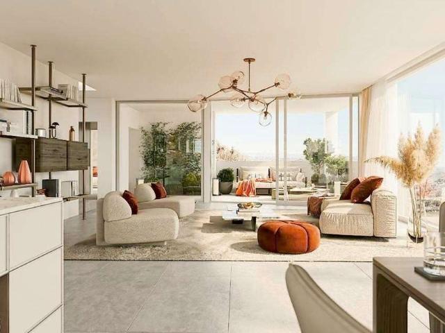 Einfamilienhaus kaufen in Sagno, Tessin