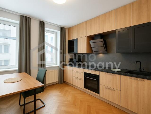 Erdgeschosswohnung kaufen in Wien