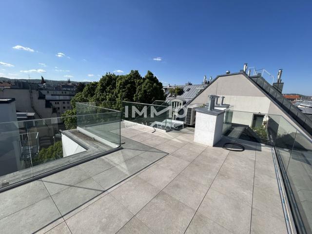 Wohnung kaufen in Seestadt, Wien