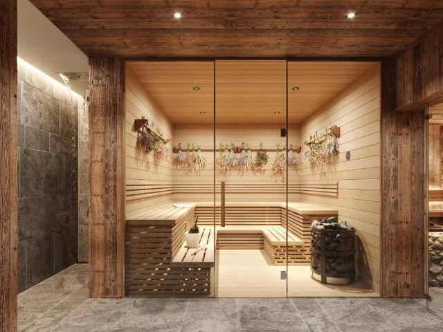 Apartment kaufen in Fulpmes, Tirol